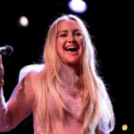 Entertainment Industry Updates in the Latest News