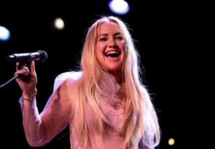 Entertainment Industry Updates in the Latest News