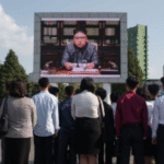 How Latest News Affects Your Daily Life and Decisions