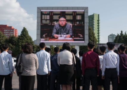 How Latest News Affects Your Daily Life and Decisions