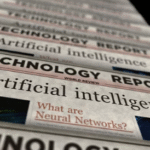 Latest News in Artificial Intelligence and Machine Learning