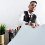 business intelligence review insights