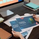 business opportunity analysis report