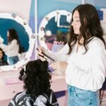 commercial trends analysis report