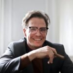 corporate business intelligence insights