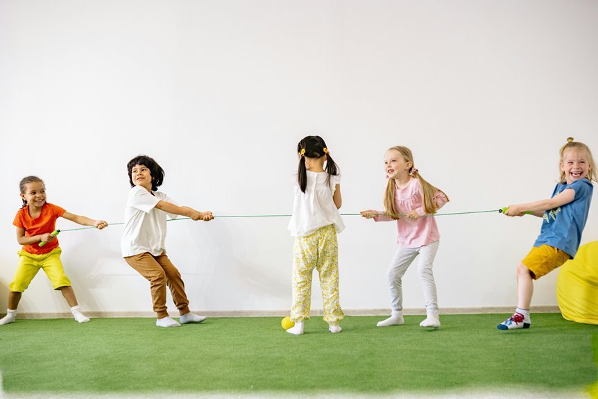 enterprise growth dynamics assessment