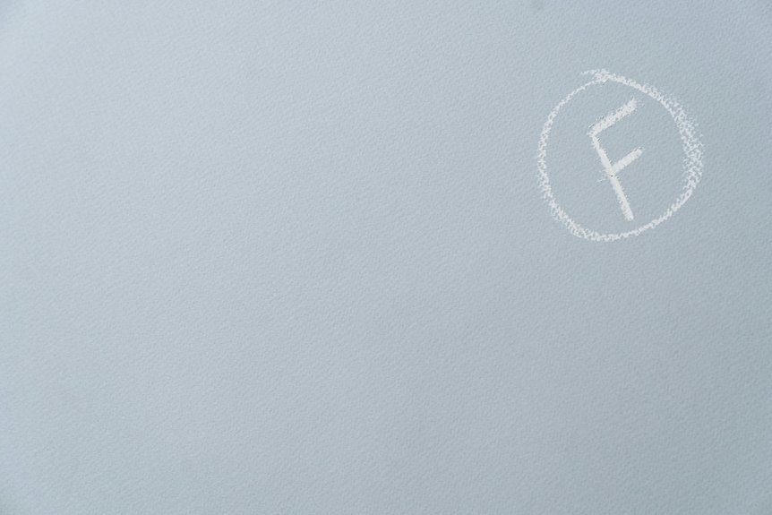 enterprise sector performance assessment