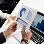 enterprise trends report summary