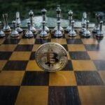 global market opportunity analysis