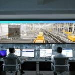 industry dynamics strategic analysis