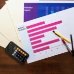 industry metrics report overview