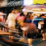 market dynamics brief analysis