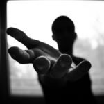 sector insight brief analysis