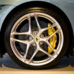 sector performance analysis report