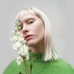 Elegant Fusion of Innovation, Redefining&hellip;