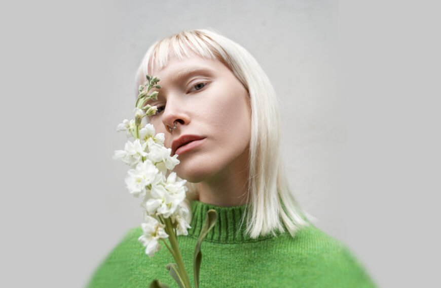 Elegant Fusion of Innovation, Redefining&hellip;