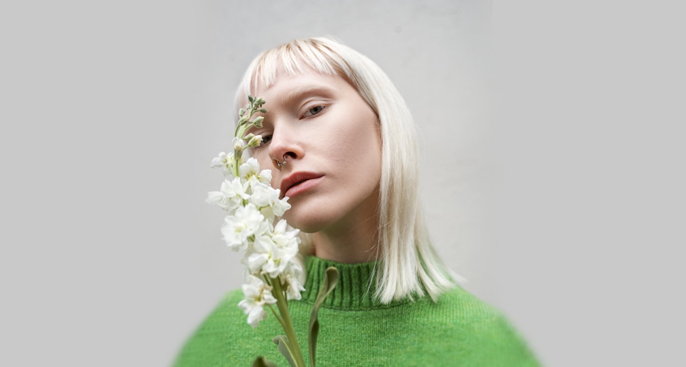 Elegant Fusion of Innovation, Redefining Fashion Aesthetics and&hellip;