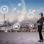 Edge Computing Explained