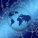 Edge Computing vs Cloud Computing