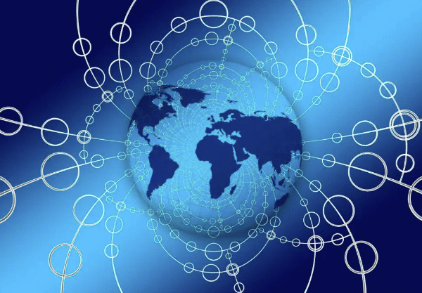 Edge Computing vs Cloud Computing