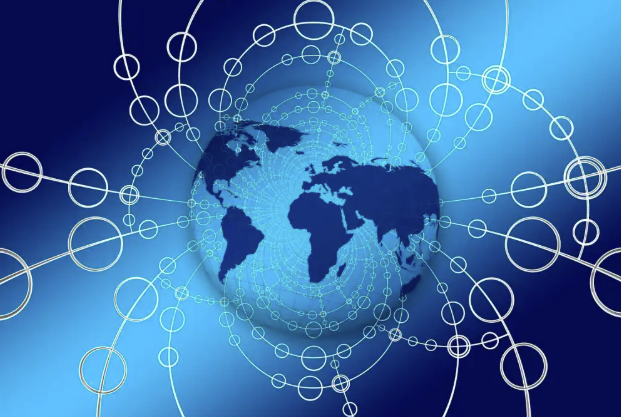 Edge Computing vs Cloud Computing