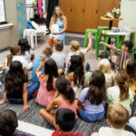 EdTech Platforms Transforming Education