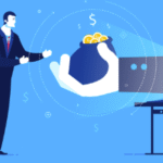 Blockchain-Based Payment Systems Worldwide