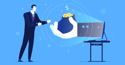 Blockchain-Based Payment Systems Worldwide