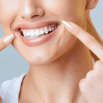 Hamilton Denture Clinic: Quality Care for a Bright Smile