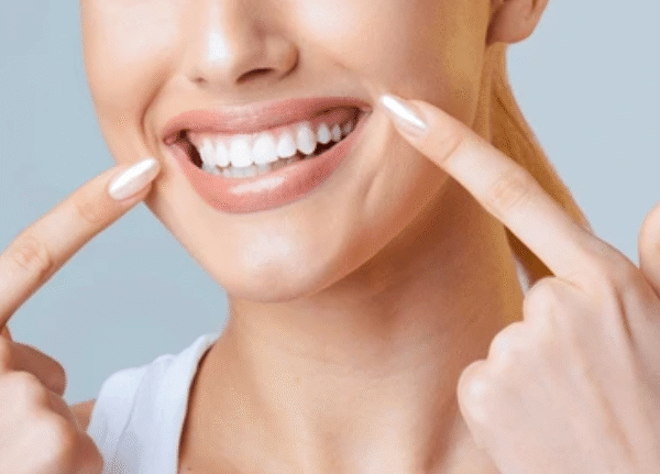 Hamilton Denture Clinic: Quality Care for a Bright&hellip;