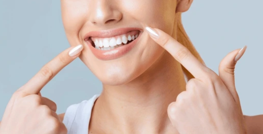 Hamilton Denture Clinic: Quality Care for a Bright&hellip;