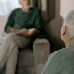 Personalized care has become an essential part of supporting older adults as they navigate changing health needs, daily routines