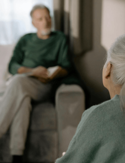 Personalized care has become an essential part of supporting older adults as they navigate changing health needs, daily routines
