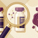Peptide Source Scorecard 2026: Six Criteria Seven Vendors
